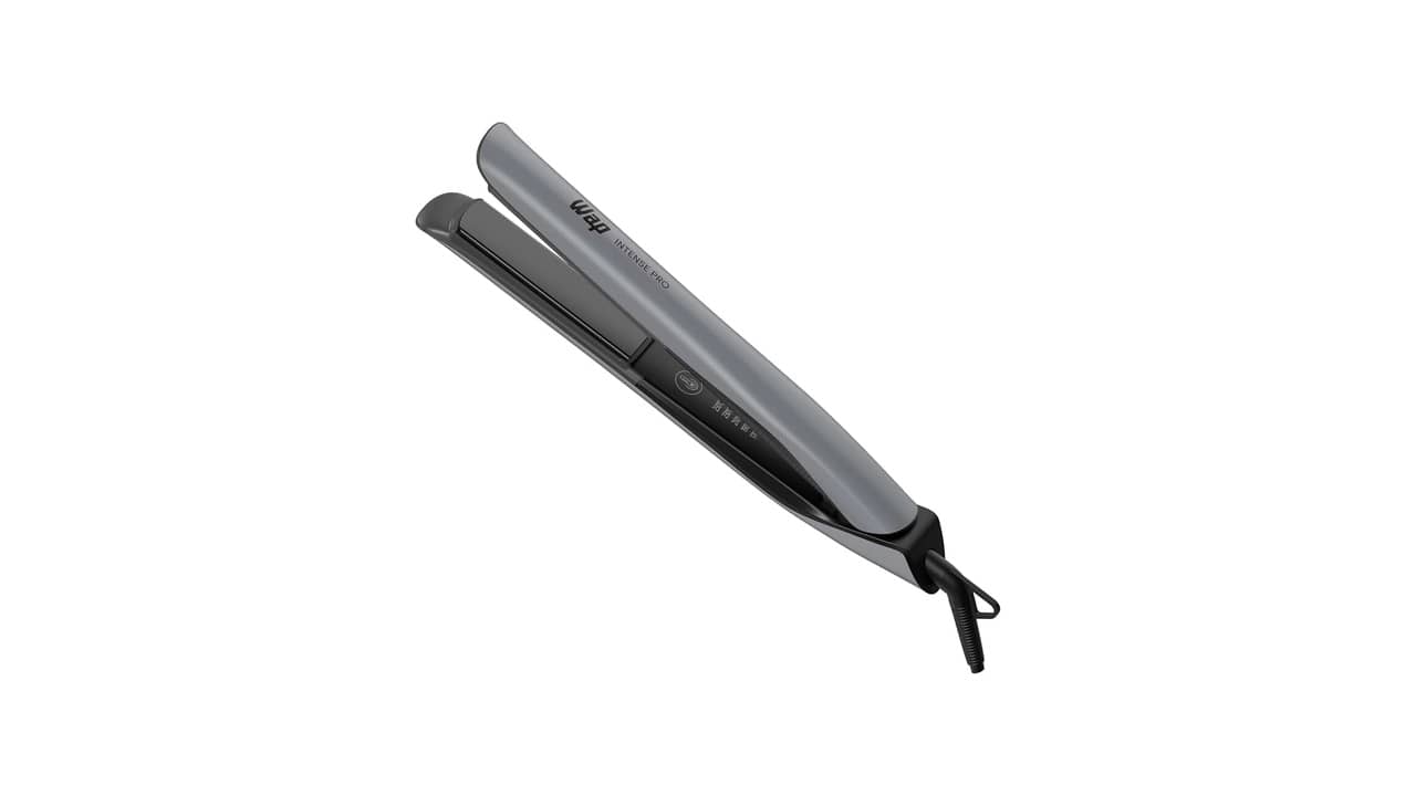 Qual é a Melhor Prancha de Cabelo Profissional? Análise de 10 Modelos Top
