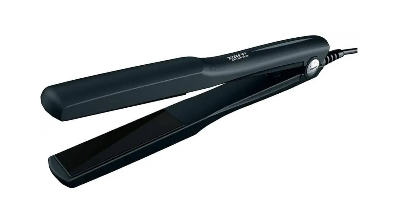 Qual é a Melhor Prancha de Cabelo? Analisando 10 Modelos de Alta Qualidade