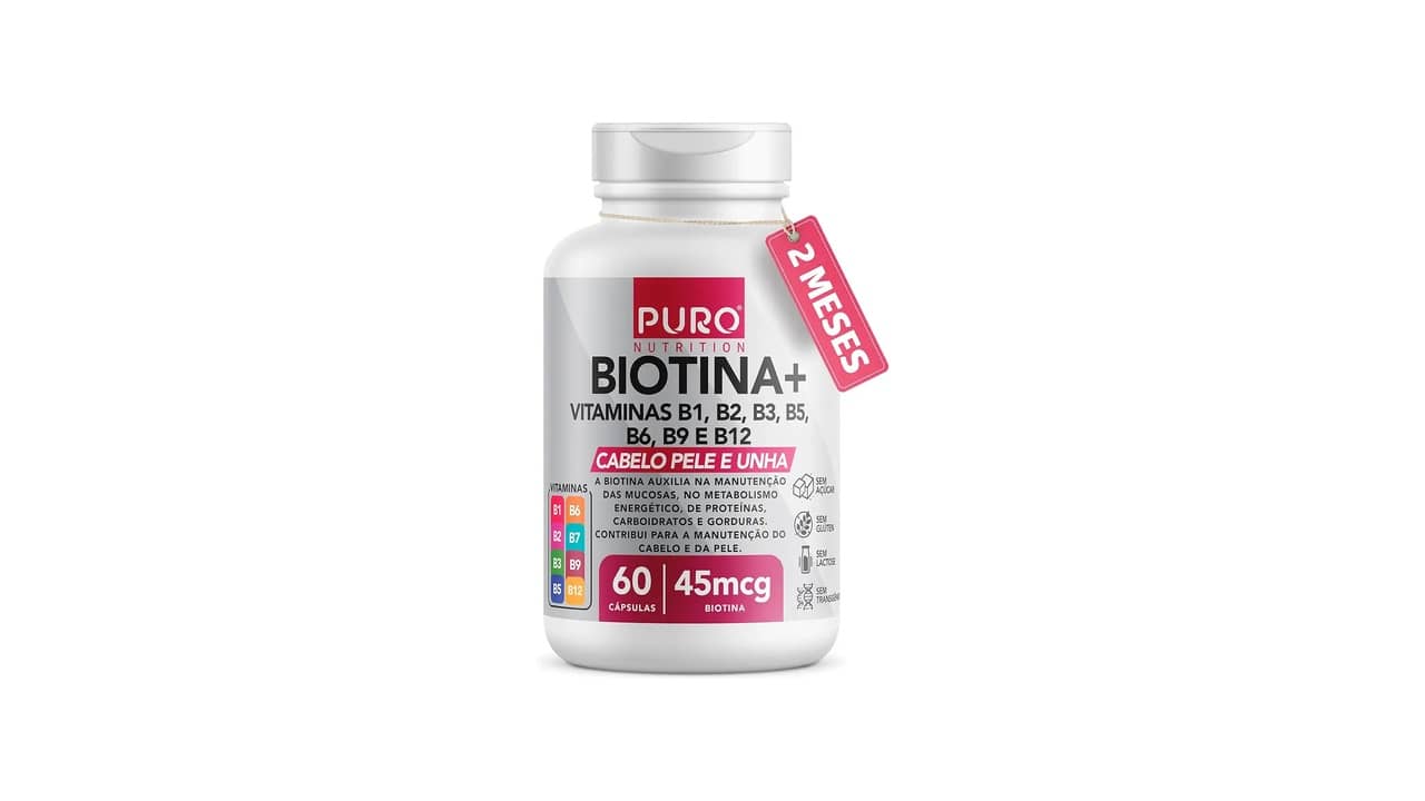 Qual é a Melhor Vitamina para Pele? Top 10 Recomendações