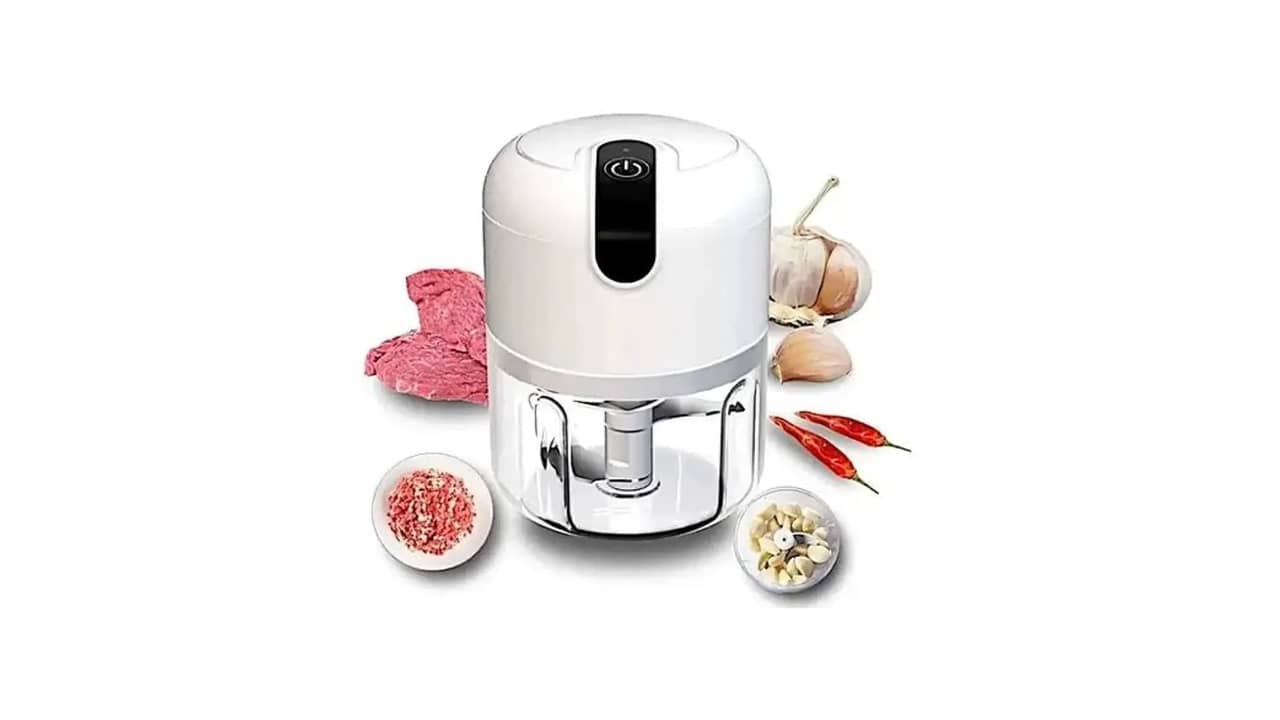 Qual é Melhor Processador? Top 10 Recomendações Multifuncionais