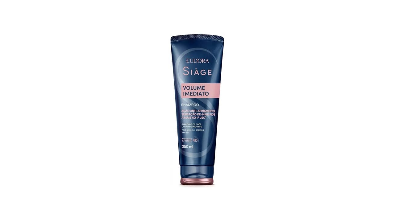 Qual é Melhor Shampoo? Os 10 Melhores Para Cabelos Diferentes