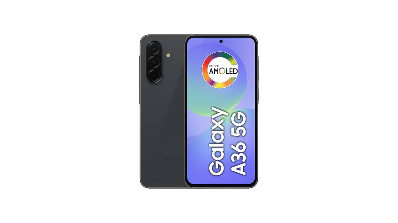 Qual é o Melhor Celular Gamer do Mundo? Análise de 10 Modelos Top