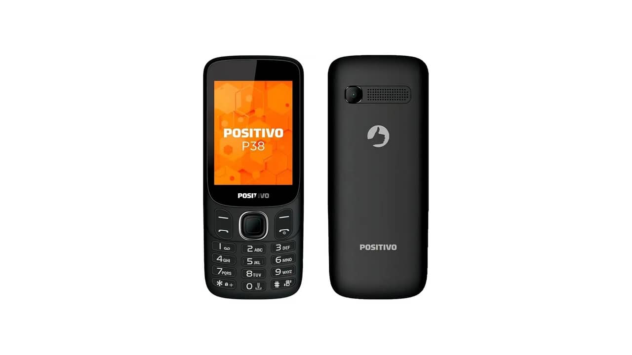 Qual é o Melhor Celular para Jogar? Análise de 9 Modelos Indicados