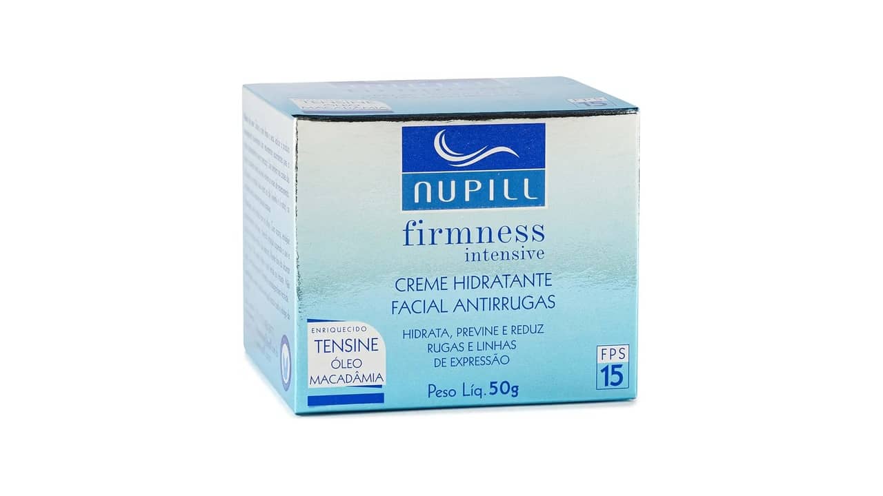 Qual é o Melhor Creme Antirrugas? Análise de 10 Opções Eficazes