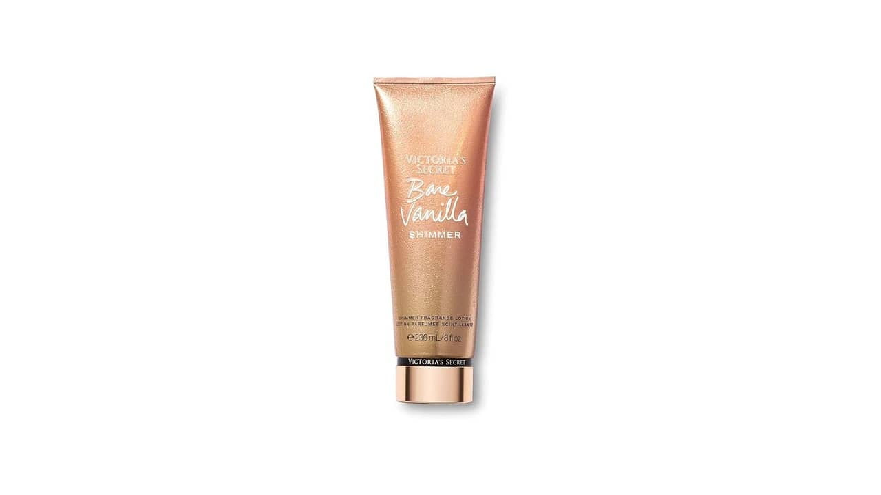 Qual é o Melhor Creme da Victoria's Secret? Análise Detalhada dos 10 Melhores