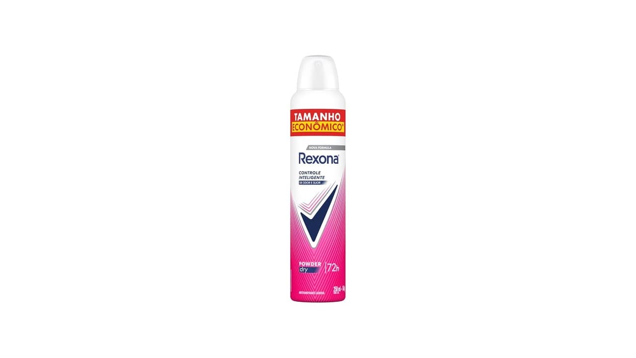 Qual é o Melhor Desodorante Feminino? Top 10 Recomendações
