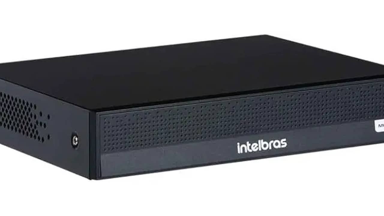 Qual é o Melhor DVR? Análise Completa de 10 Modelos Indicados