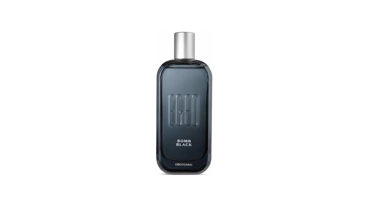 Qual é o Melhor Egeo? Top 10 Desodorantes e Perfumes