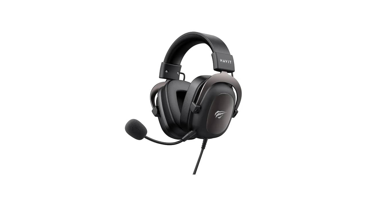 Qual é o Melhor Headset? Top 10 Escolhidos para Jogos e Streaming