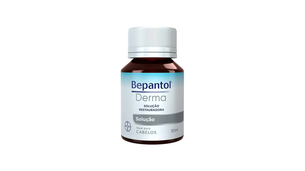 Qual é o Melhor Hidratante para o Cabelo? Análise de 10 Produtos Indicados
