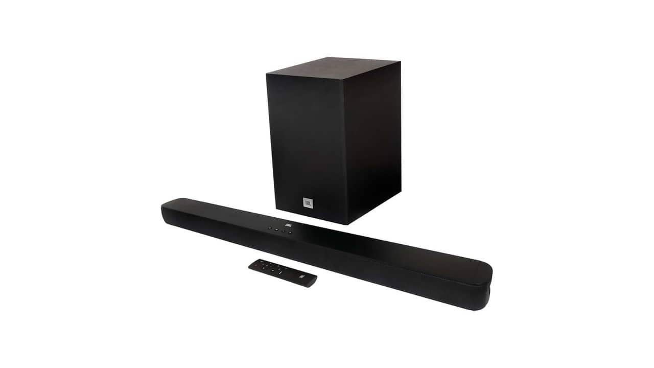 Qual é o Melhor Home Theater? Análise de 10 Modelos Indicados