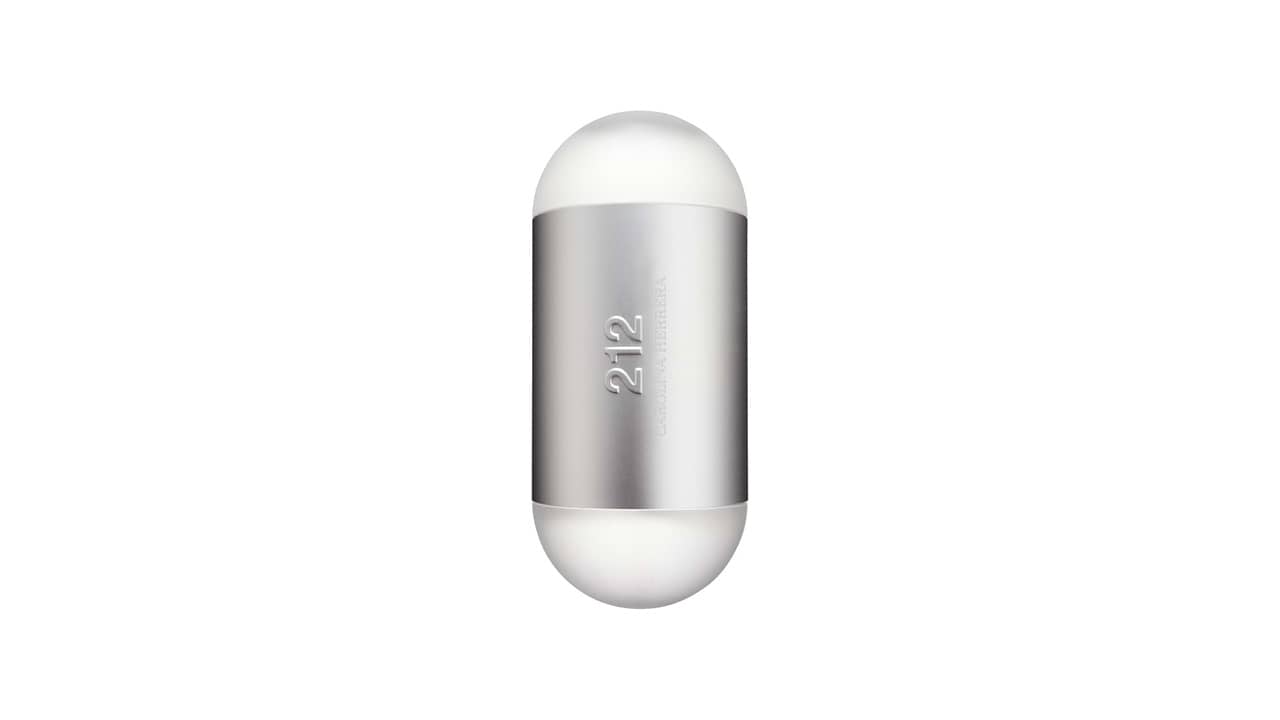 Qual é o Melhor Perfume 212 Feminino? As 10 Melhores Opções Analisadas