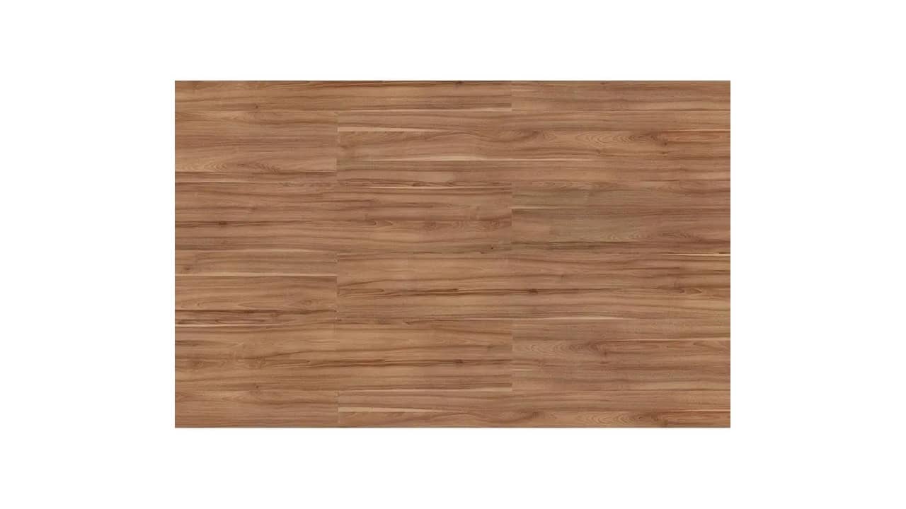 Qual é o Melhor Piso Laminado? Análise de 7 Modelos Indicados