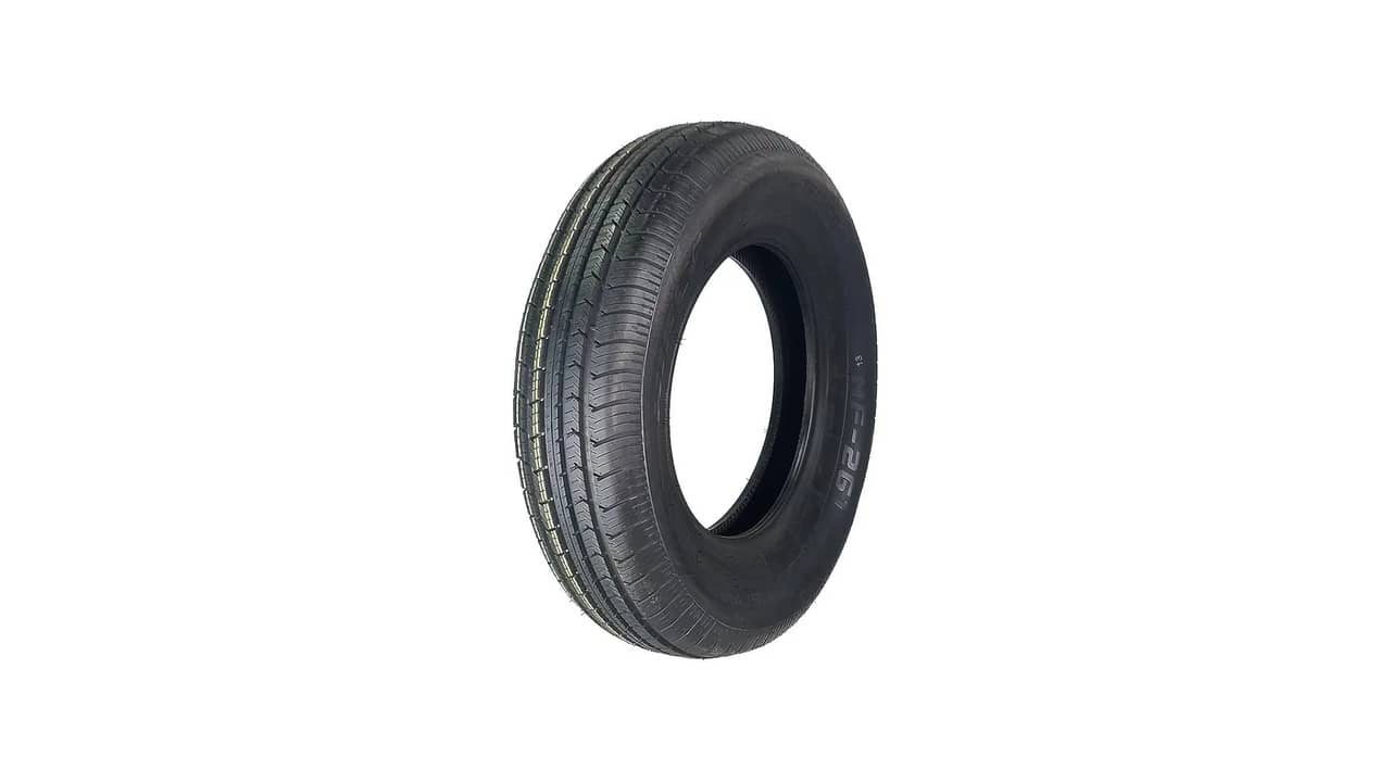 Qual é o Melhor Pneu para Carro? Estabilidade e Durabilidade