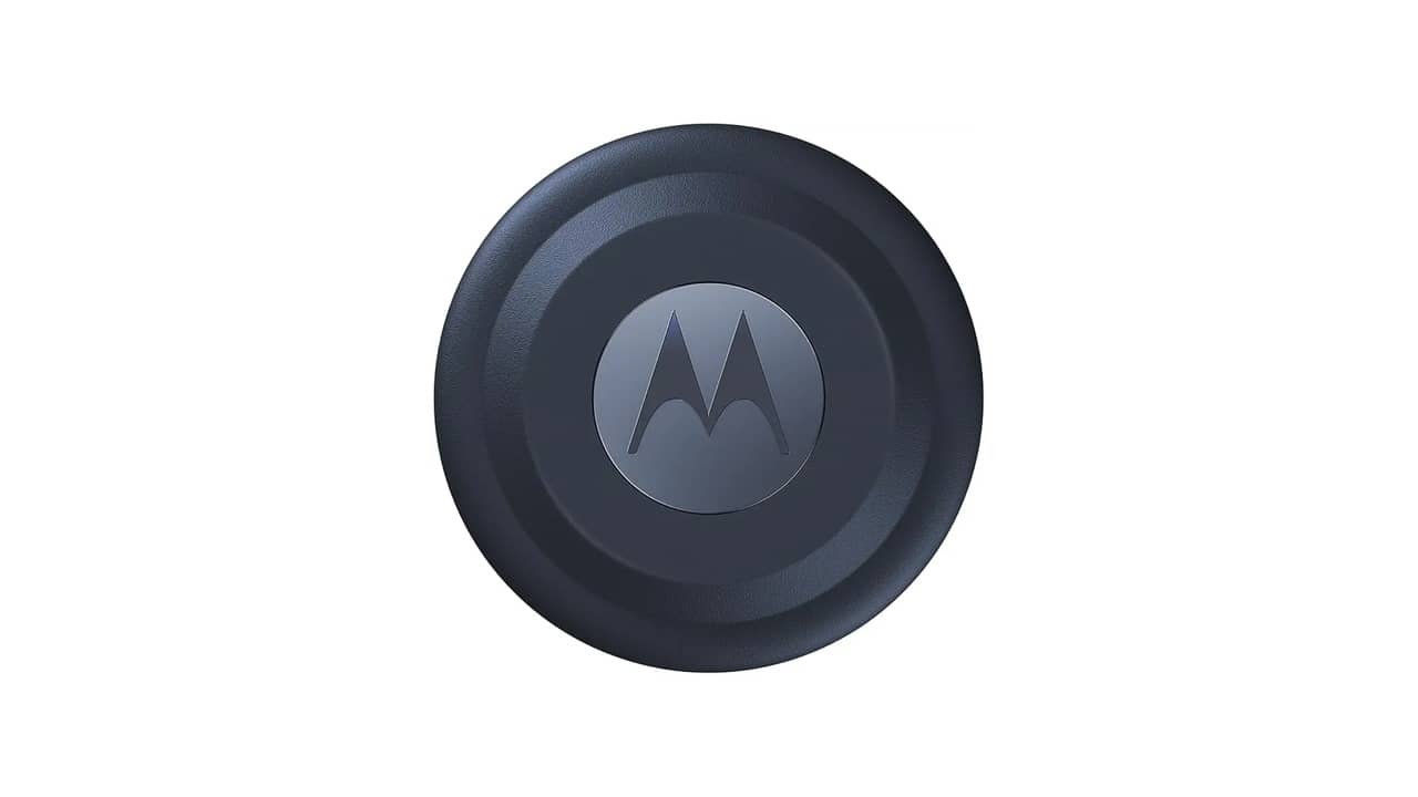 Qual é o Melhor Rastreador para Moto? Análise Detalhada dos 10 Modelos Top