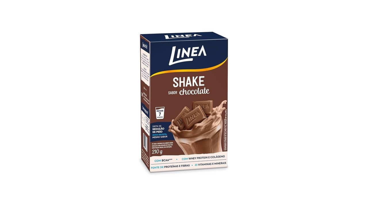 Qual é o Melhor Shake Emagrecedor? Análise dos 10 Modelos Mais Indicados