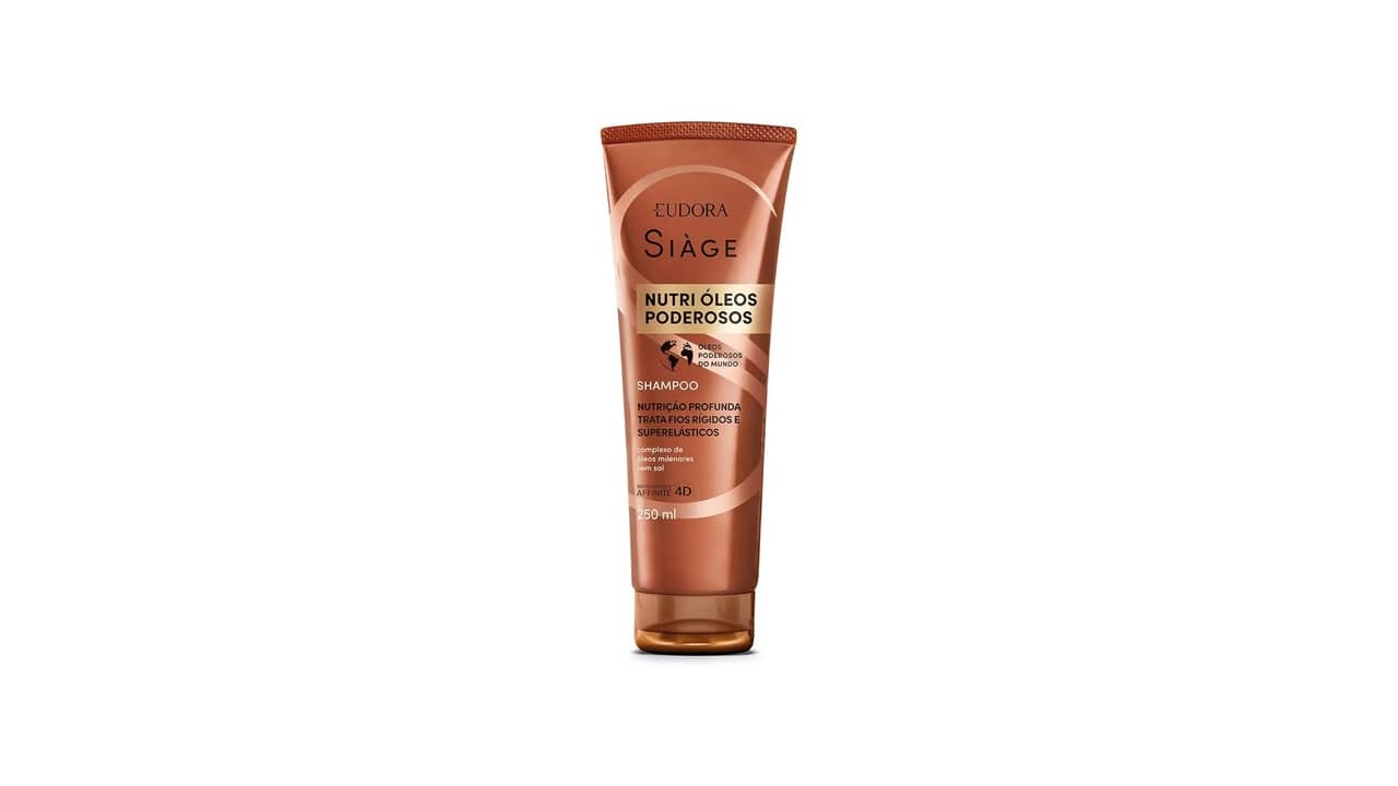 Qual é o Melhor Shampoo da Eudora? Top 10 Recomendações
