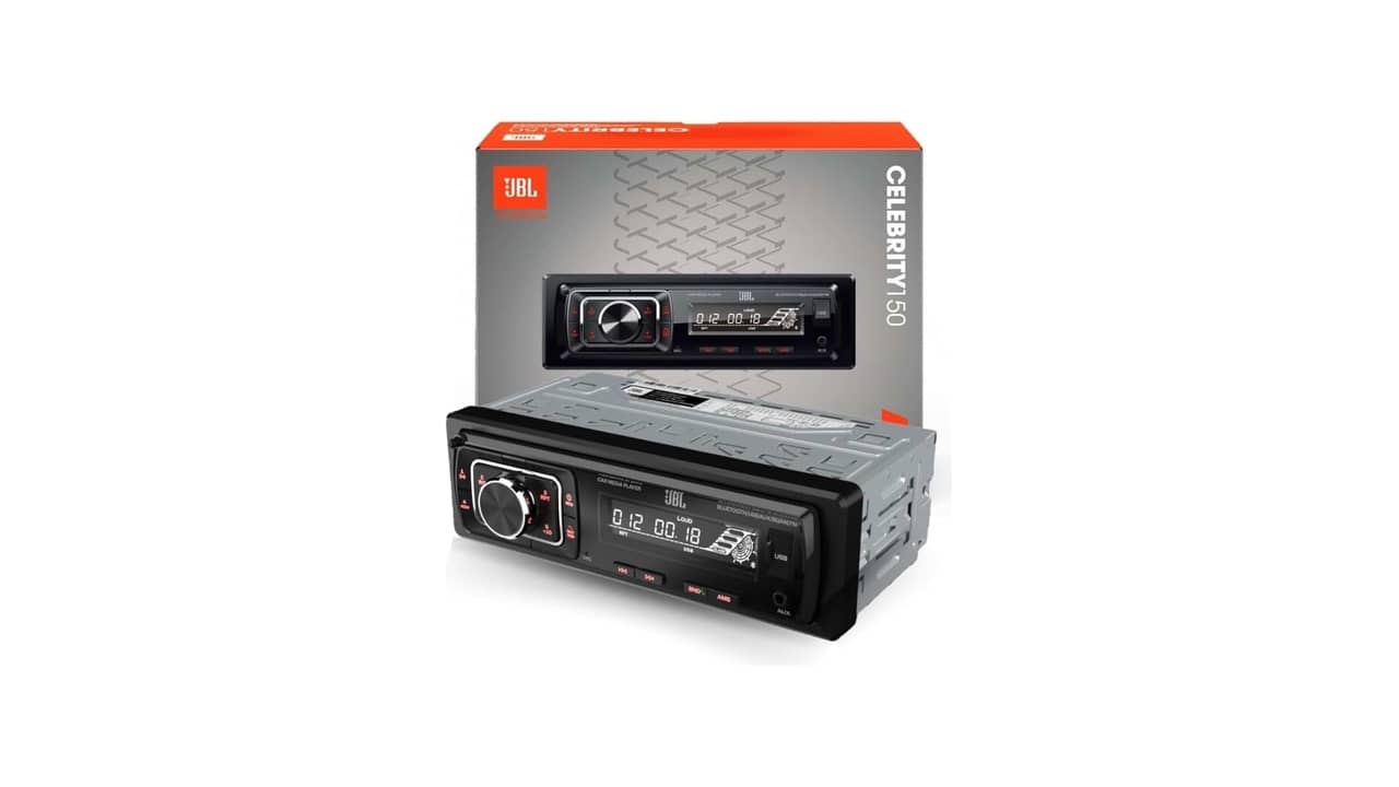 Qual é o Melhor Som Automotivo? Top 10 Recomendações