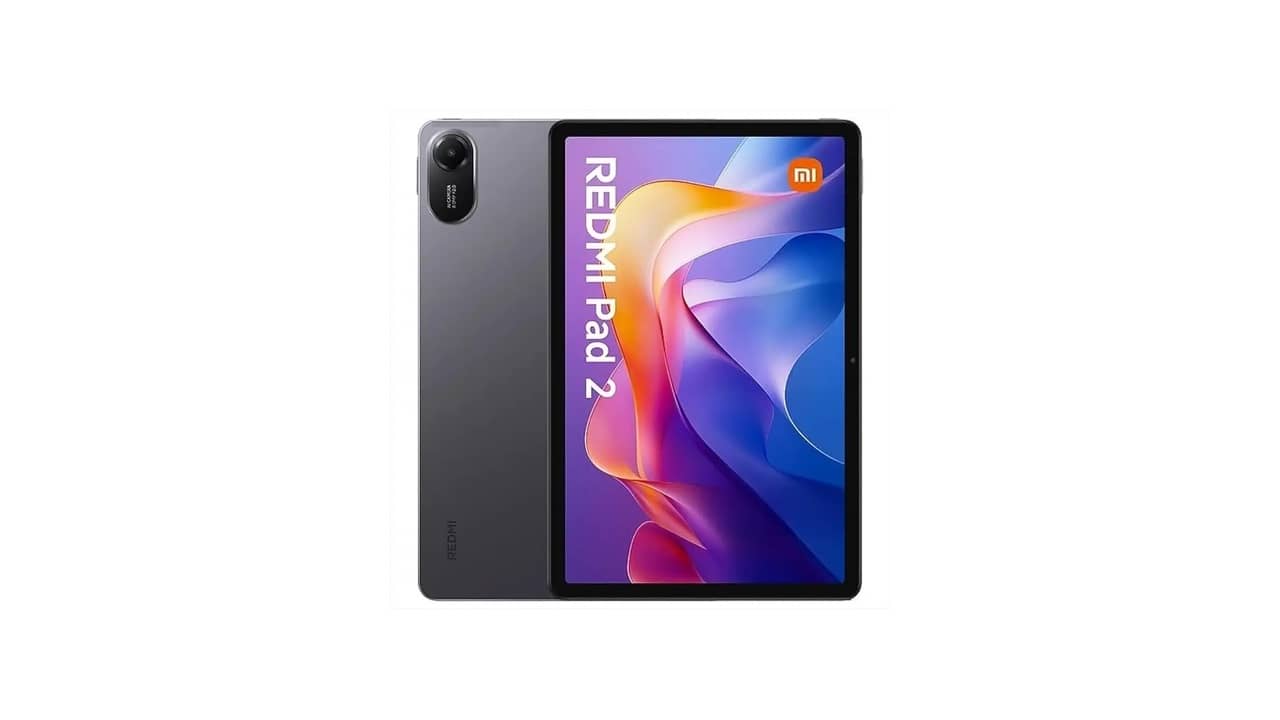 Qual é o Melhor Tablet da Xiaomi? Top 10 Recomendações de Alto Desempenho