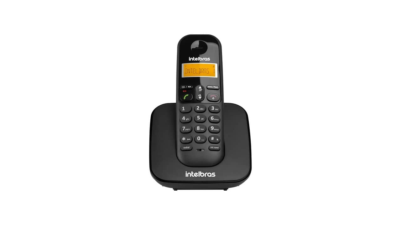 Qual é o Melhor Telefone sem Fio? Análise de 10 Modelos Intelbras e Motorola