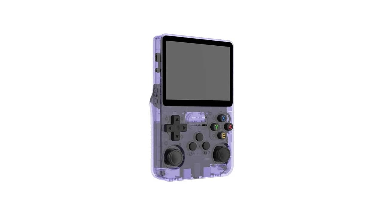 Qual é o Melhor Videogame Portátil? Top 10 Opções em 2026
