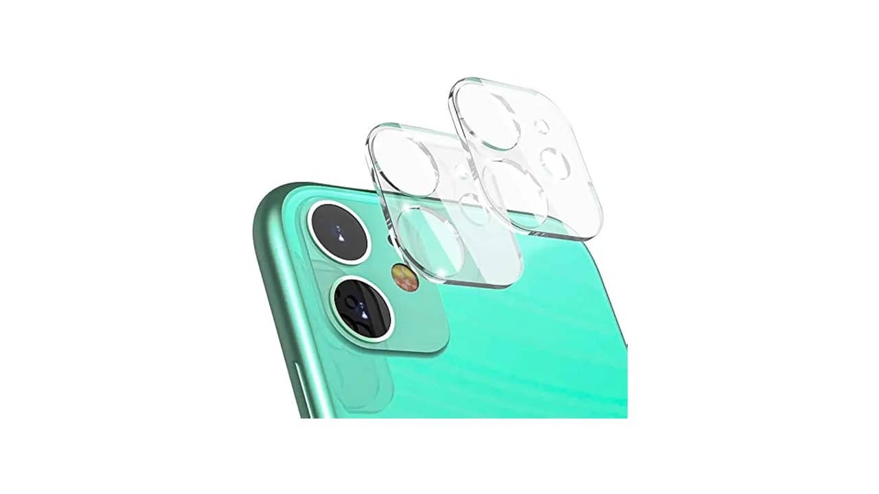 Qual iPhone tem a Melhor Câmera? Análise Completa: As 3 Melhores Opções