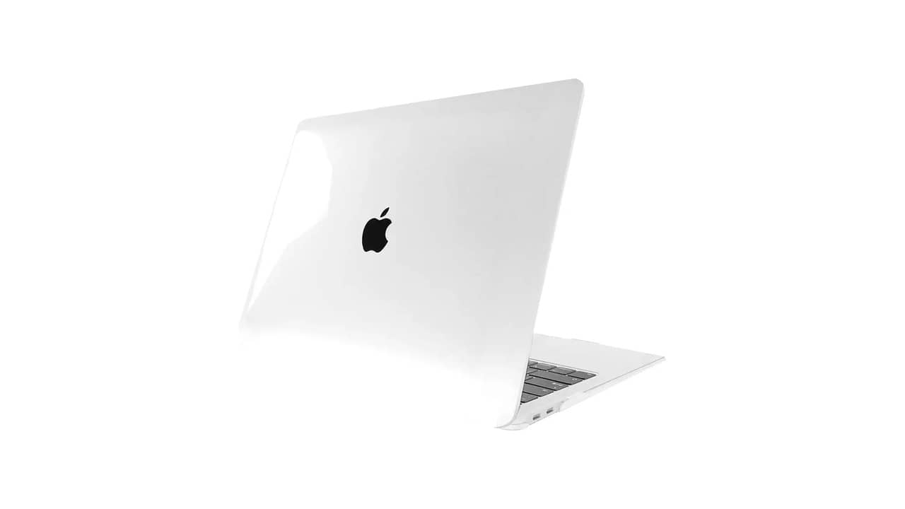 Qual Macbook é Melhor? Análise dos 10 Modelos Indicados