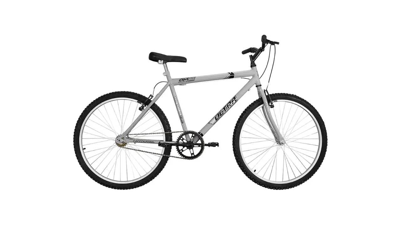 Qual Marca de Bicicleta é Melhor? Análise Detalhada de 10 Modelos Indicados