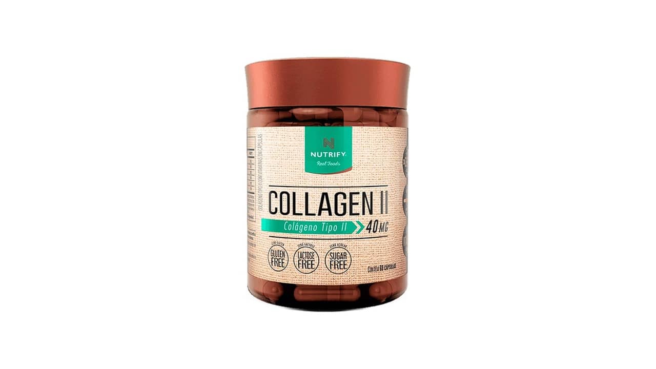 Qual Marca de Colágeno é Melhor? Análise Detalhada das 10 Melhores Opções