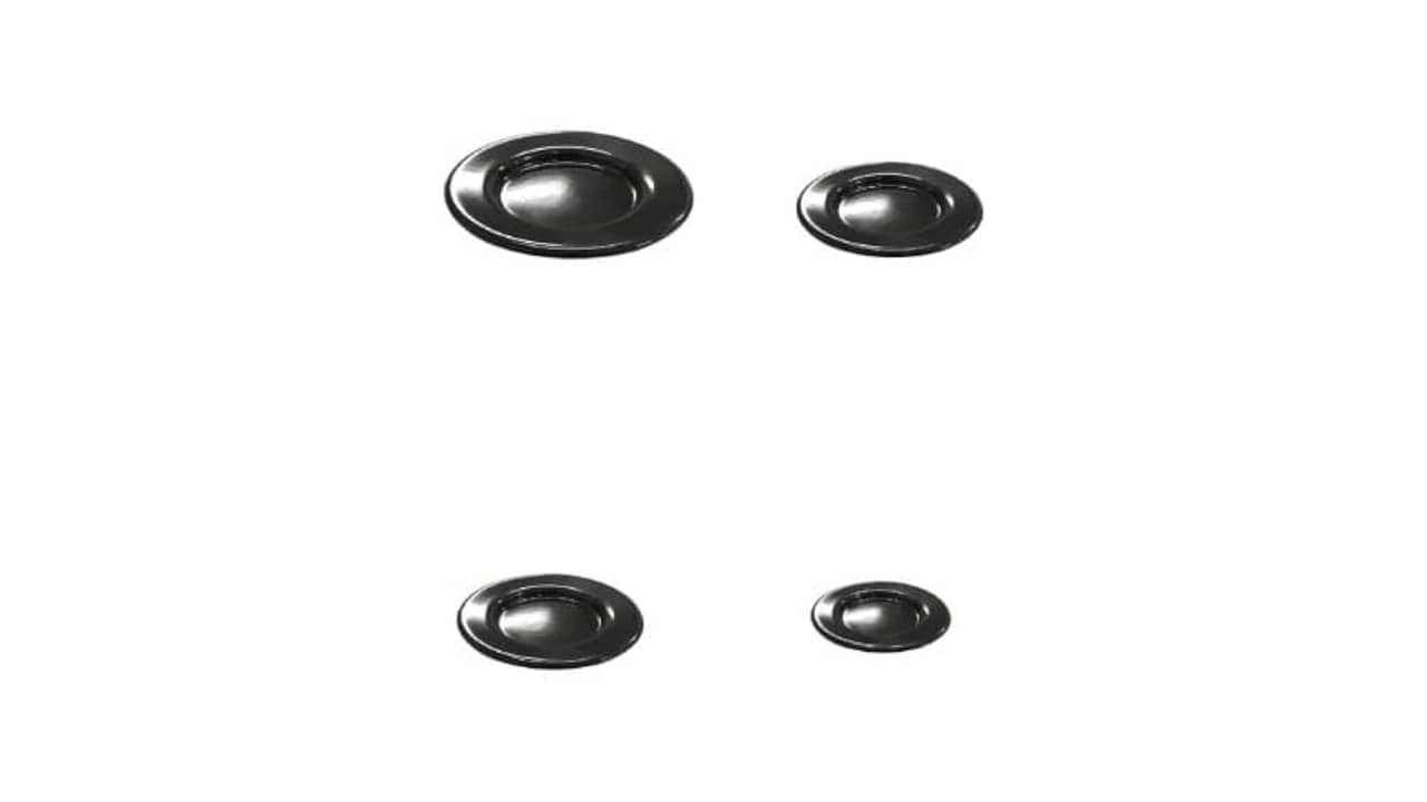 Qual Marca de Cooktop é Melhor? Análise Completa de 10 Modelos