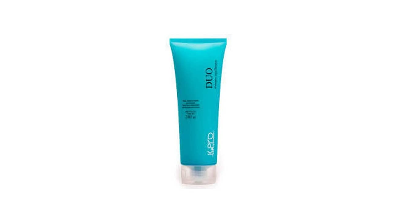 Qual Marca de Shampoo é Melhor? Análise Completa de 10 Modelos