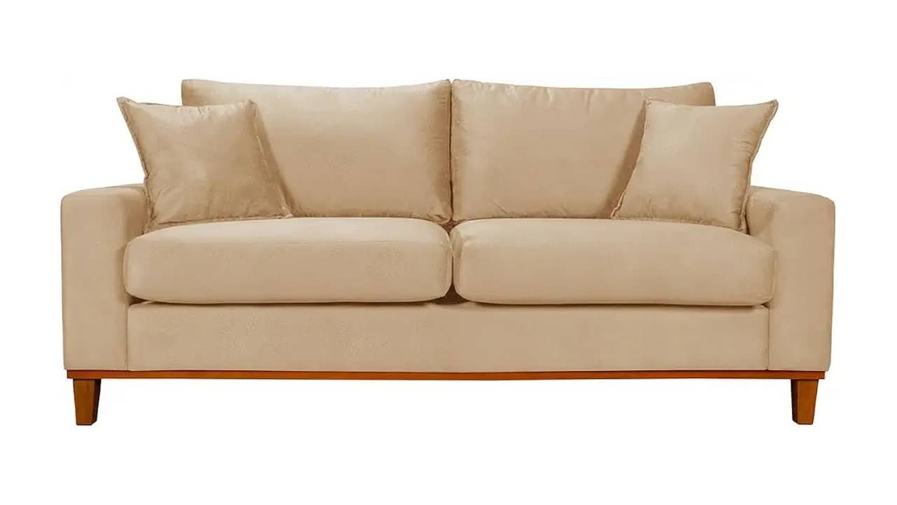 Qual Marca de Sofá é Melhor? Análise Detalhada: 7 Modelos Indicados
