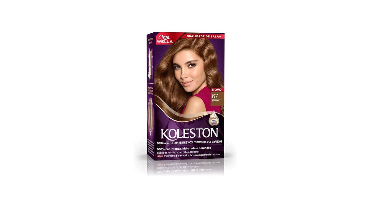 Qual Marca de Tinta de Cabelo é Melhor? Top 10 Opções Analisadas
