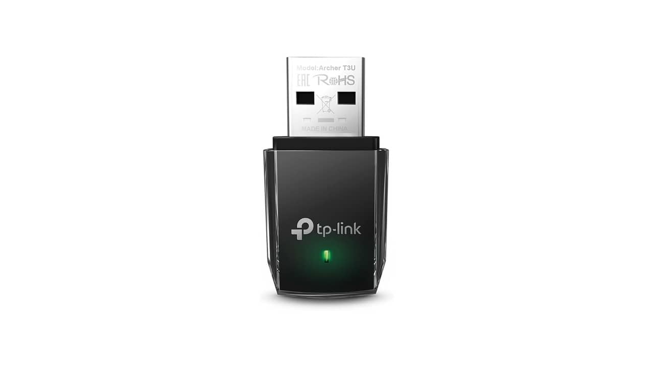 Qual Melhor Adaptador Wi-Fi para PC? Análise Completa dos 10 Melhores Modelos