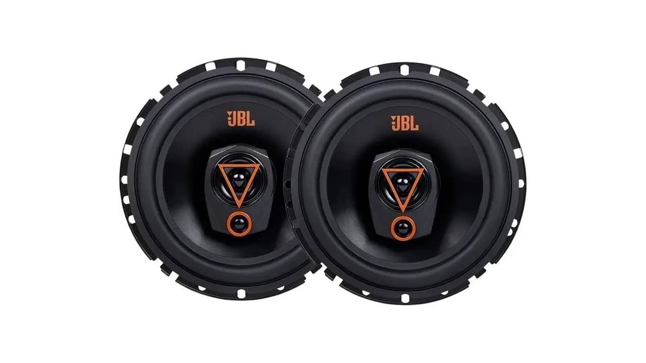 Qual Melhor Alto-Falante para Som Automotivo? JBL e Leson: Análise Completa