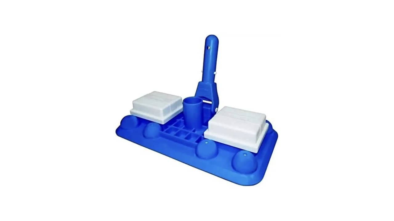 Qual Melhor Aspirador para Piscina? Top 10 Recomendações