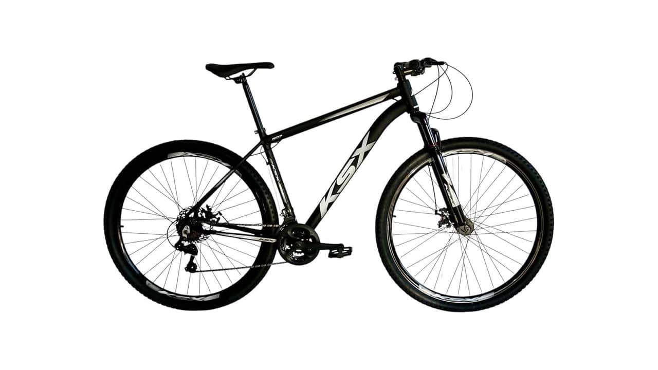 Qual Melhor Bicicleta Aro 29? Análise de 10 Modelos Indicados