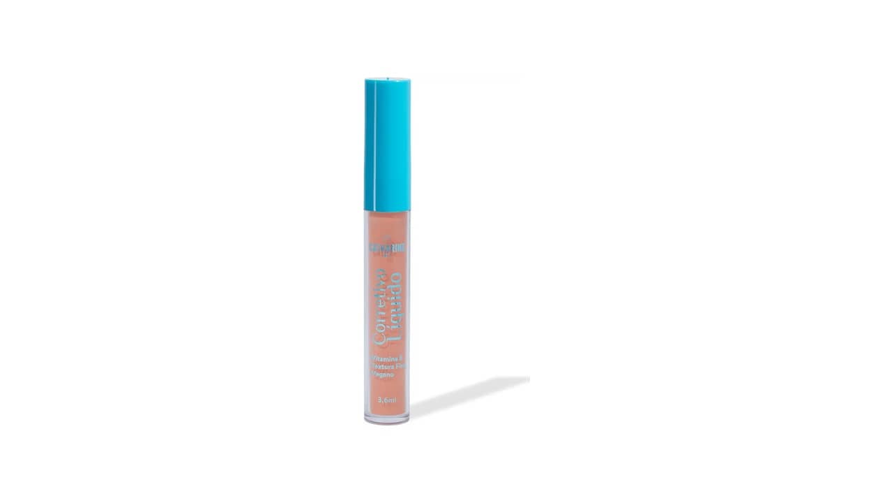 Qual Melhor Corretivo para Olheiras? Análise de 10 Opções Indicadas