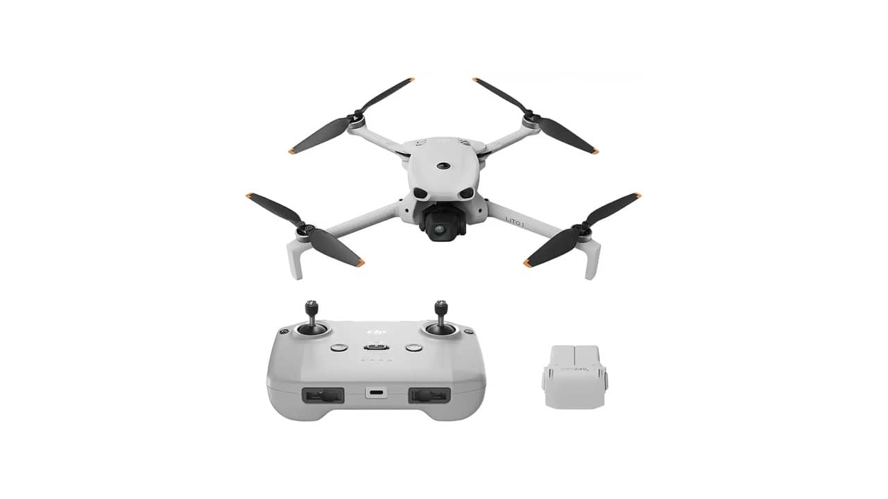 Qual Melhor Drone Custo-Benefício? Top 10 Modelos Análisados