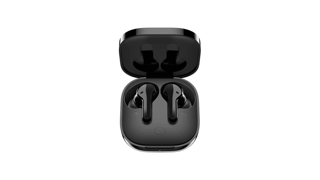 Qual Melhor Fone QCY? Análise de 10 Modelos com Cancelamento de Ruído