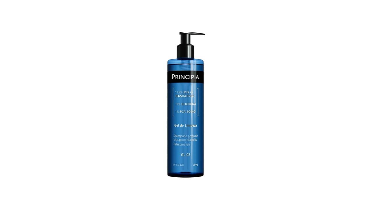 Qual Melhor Gel de Limpeza Facial? Análise Completa de 10 Opções