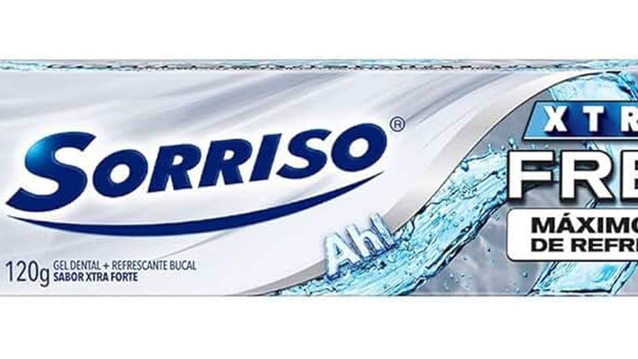 Qual Melhor Gel Dental? Top 10 Opções para Sua Saúde Bucal