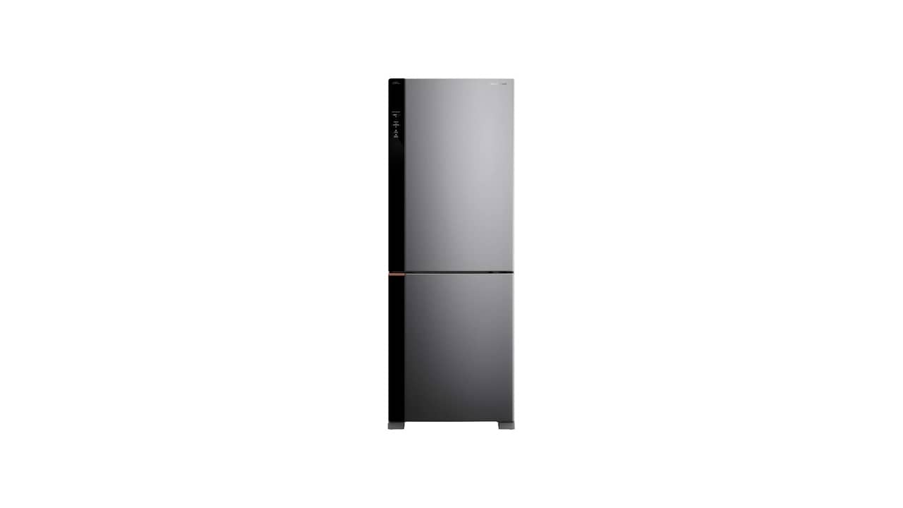 Qual Melhor Geladeira Inverse? 5 Modelos com Tecnologia Inverter Analisados