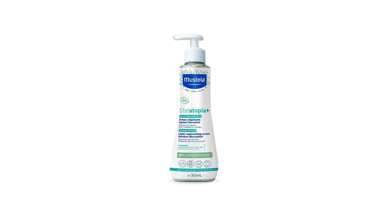 Qual Melhor Hidratante para Dermatite Atópica? Top 10 Recomendações
