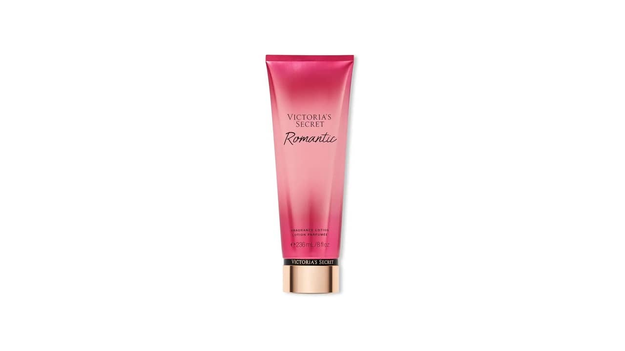 Qual Melhor Hidratante Victoria's Secret? Analisando 10 Opções