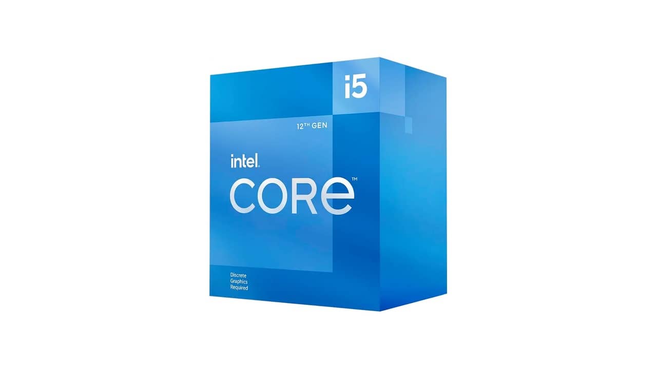 Qual Melhor i5? Top 10 Processadores e Kits para Você