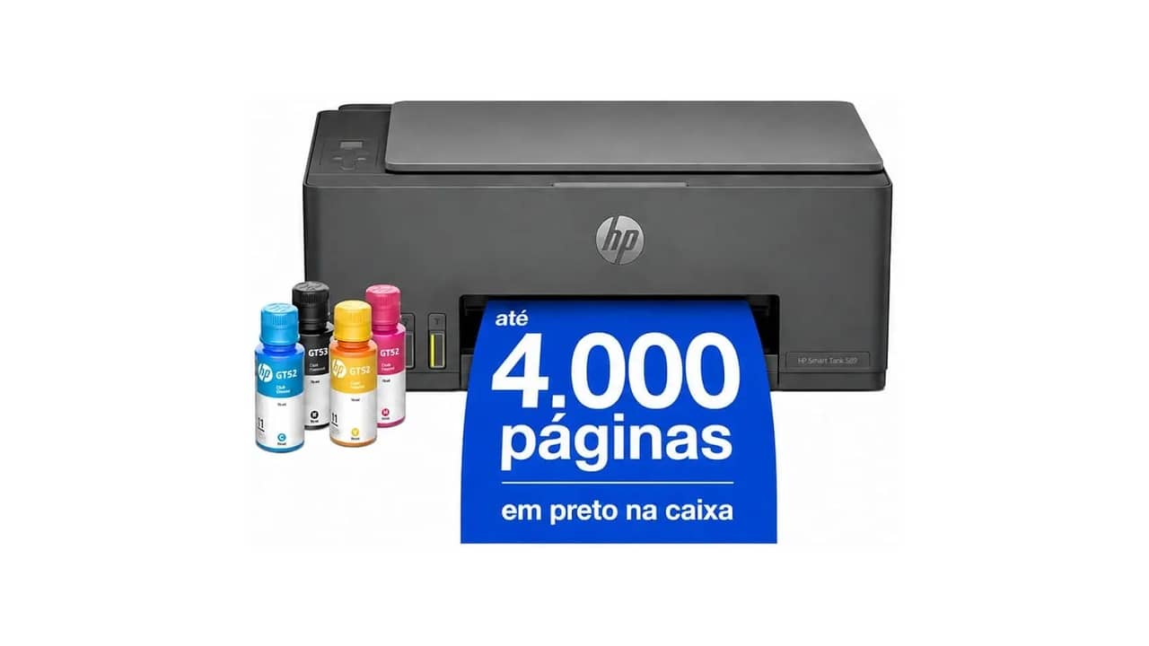 Qual Melhor Impressão para Personalizados? Economia e Qualidade Comparadas