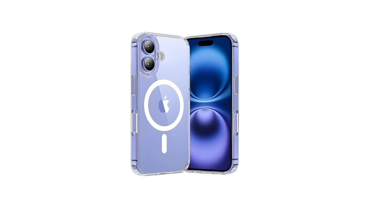 Qual Melhor iPhone Custo-Benefício 2026? Top 10 Modelos Analisados