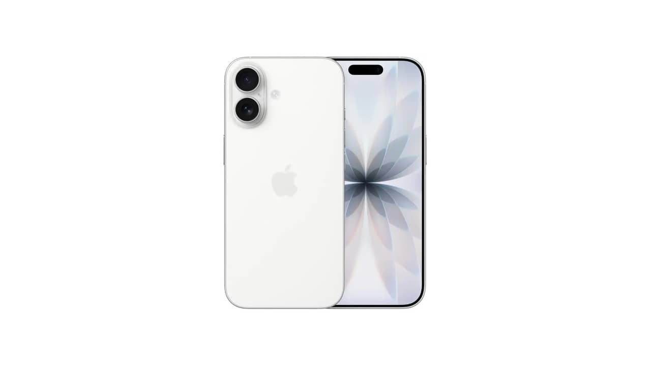 Qual Melhor iPhone para Comprar? Análise de 10 Modelos Indicados