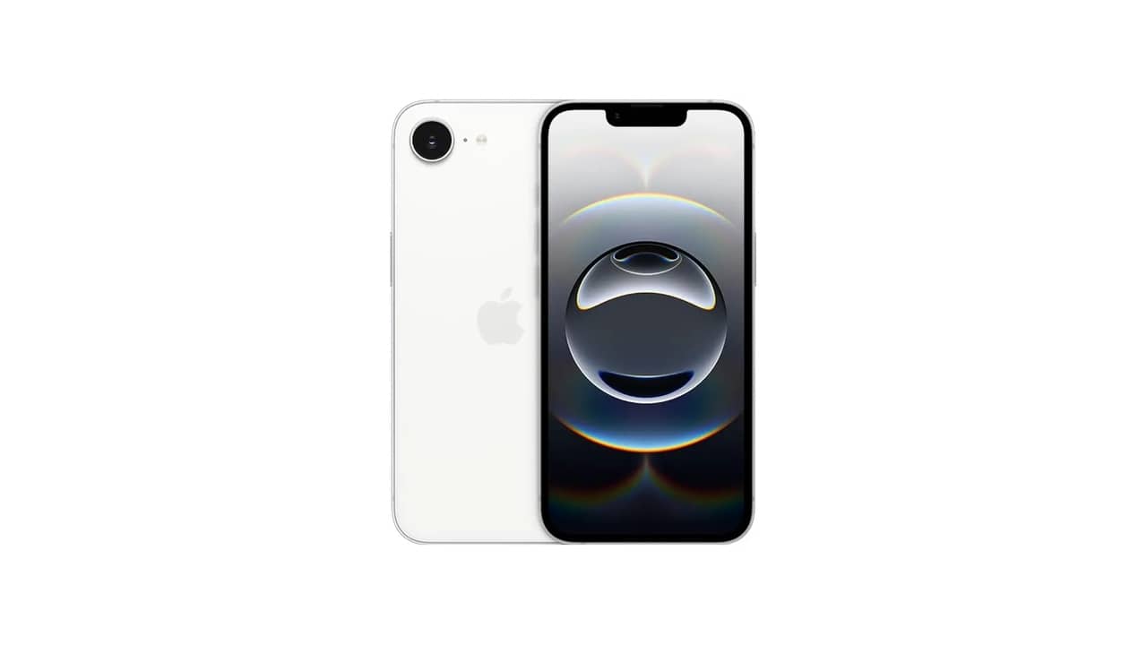 Qual Melhor iPhone para Fotos? Top 10 Acessórios Especializados